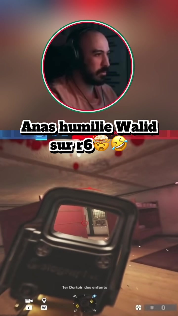 @Repost_anas