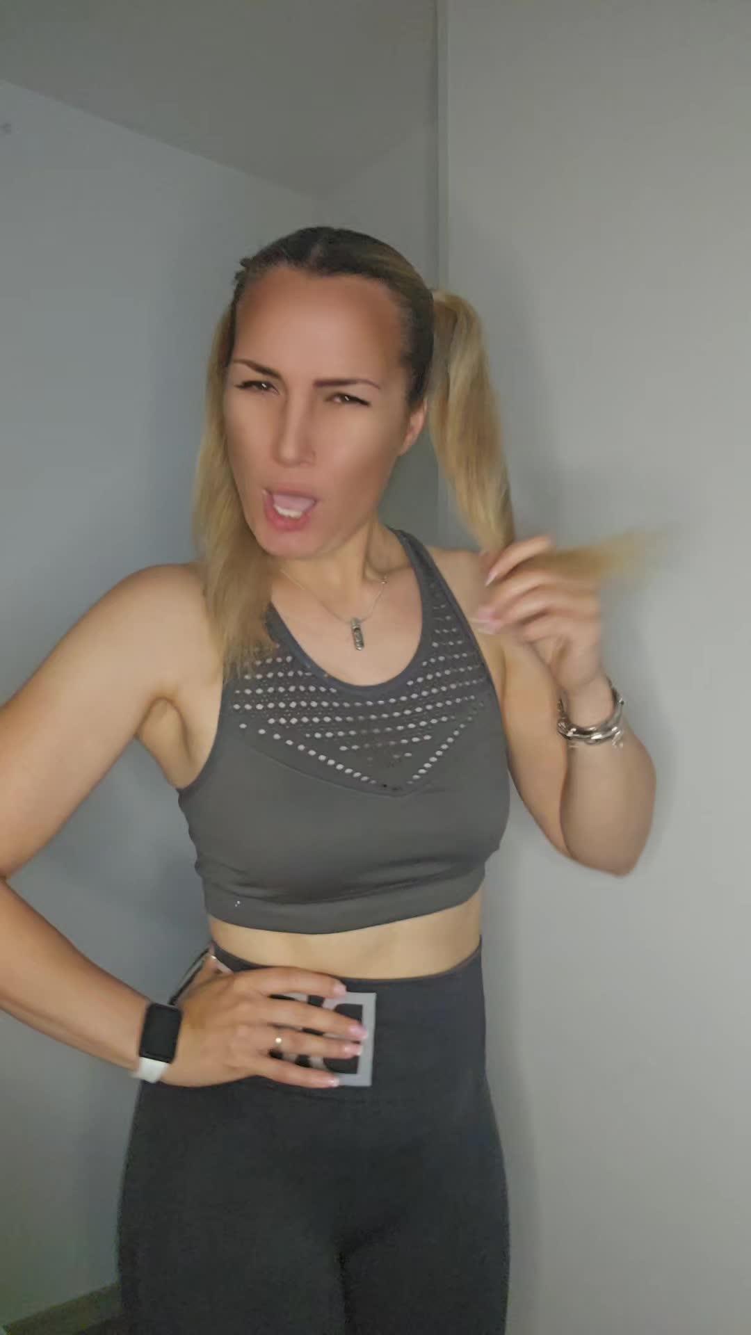 @BABIČ_1💪