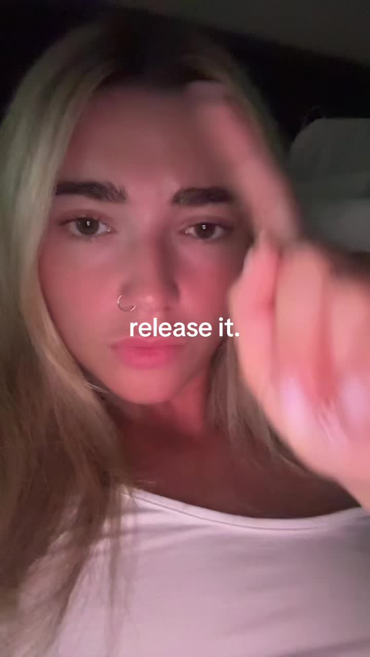 @cam ★
