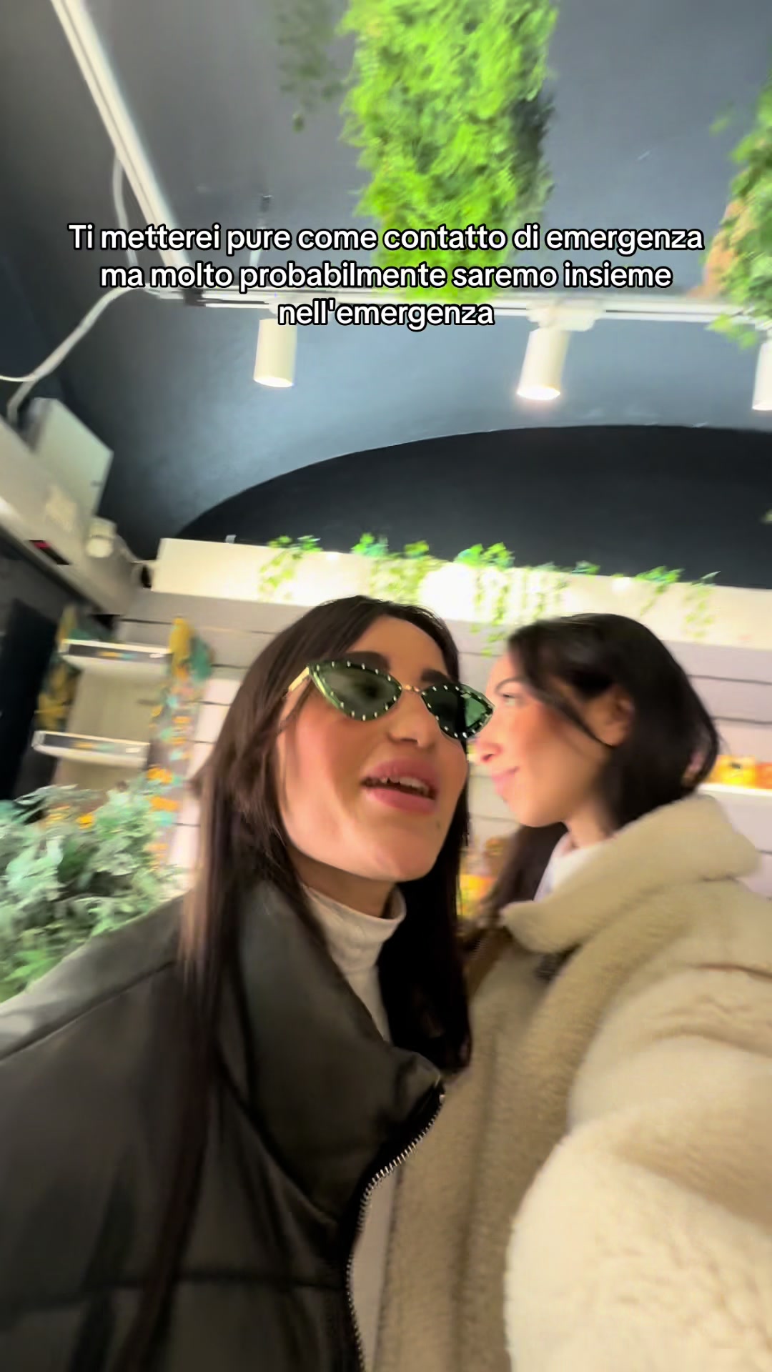 @marika.calvanese99