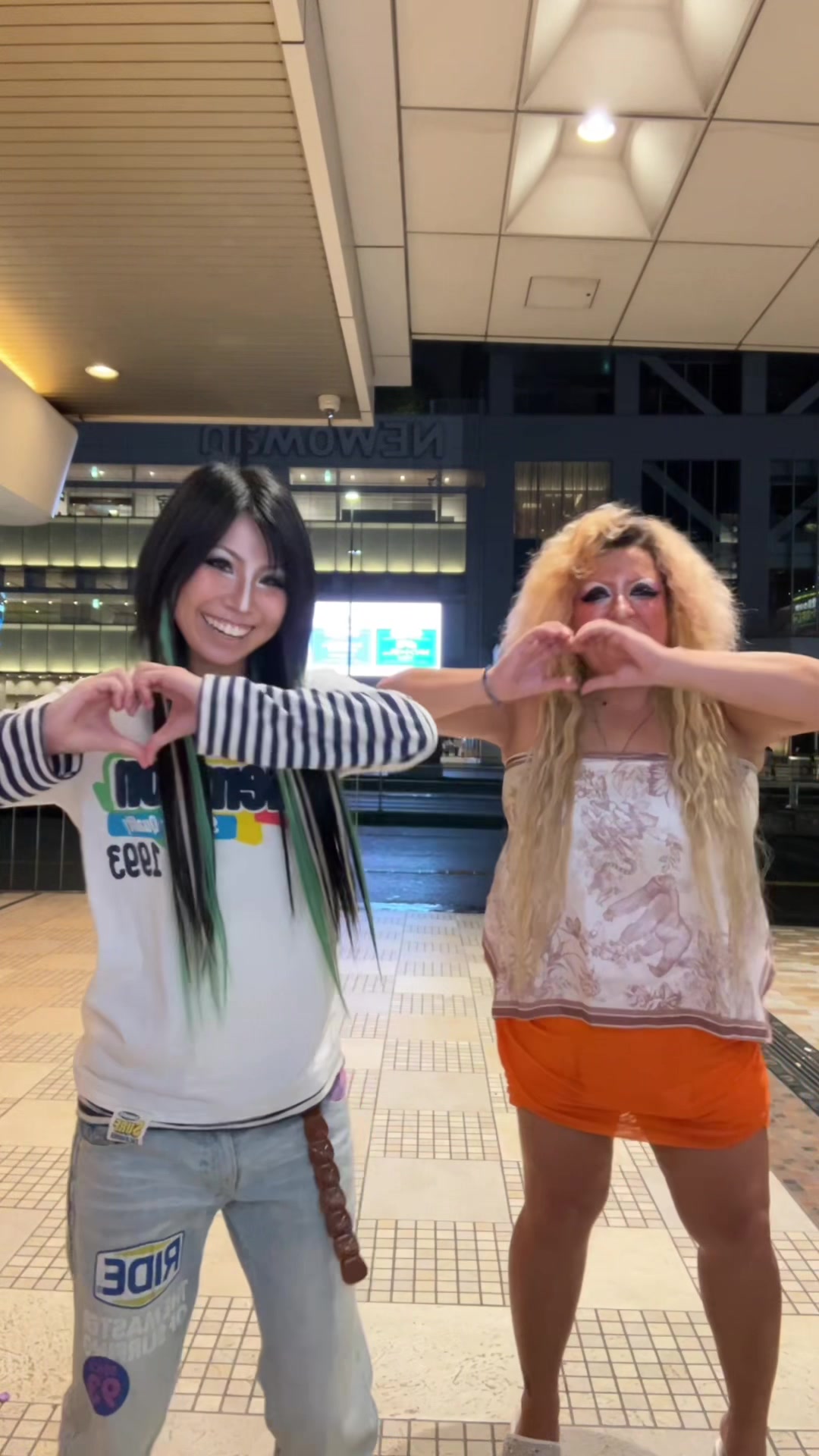 @yuiik