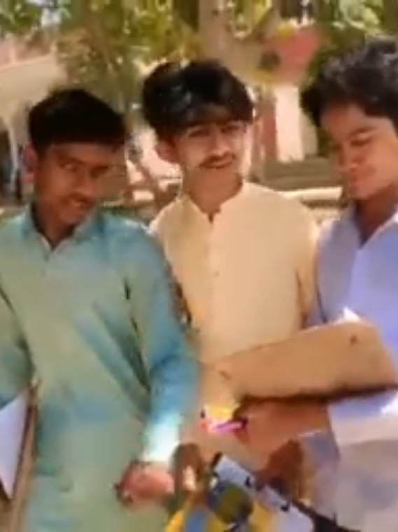 @Saim star۔ pk