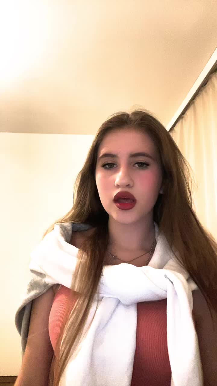 @vsvzks