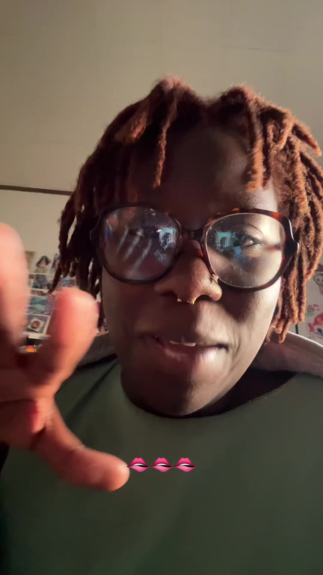@itsayomi