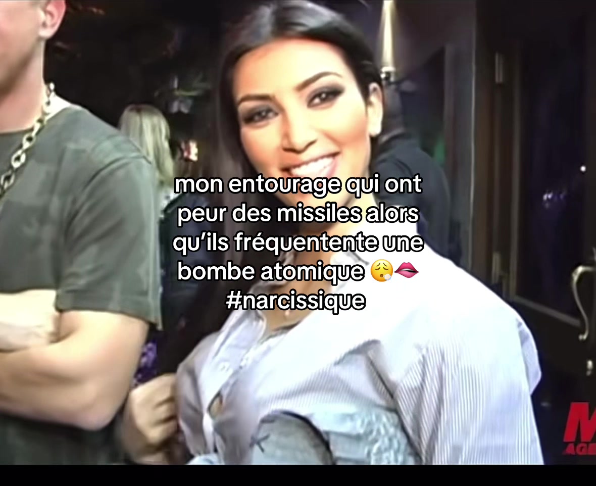 @…