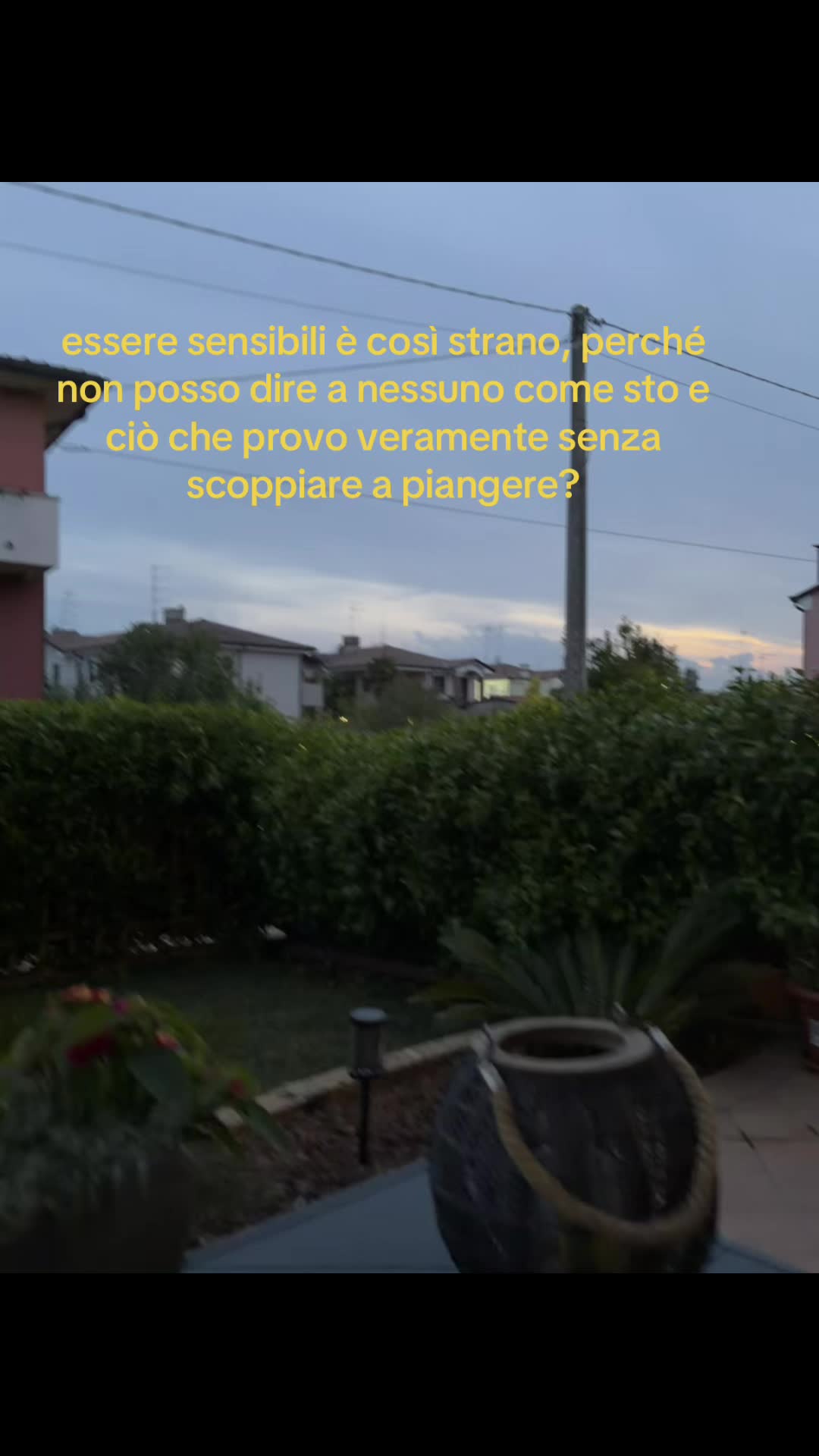 @𝓃ℴℯ🌟