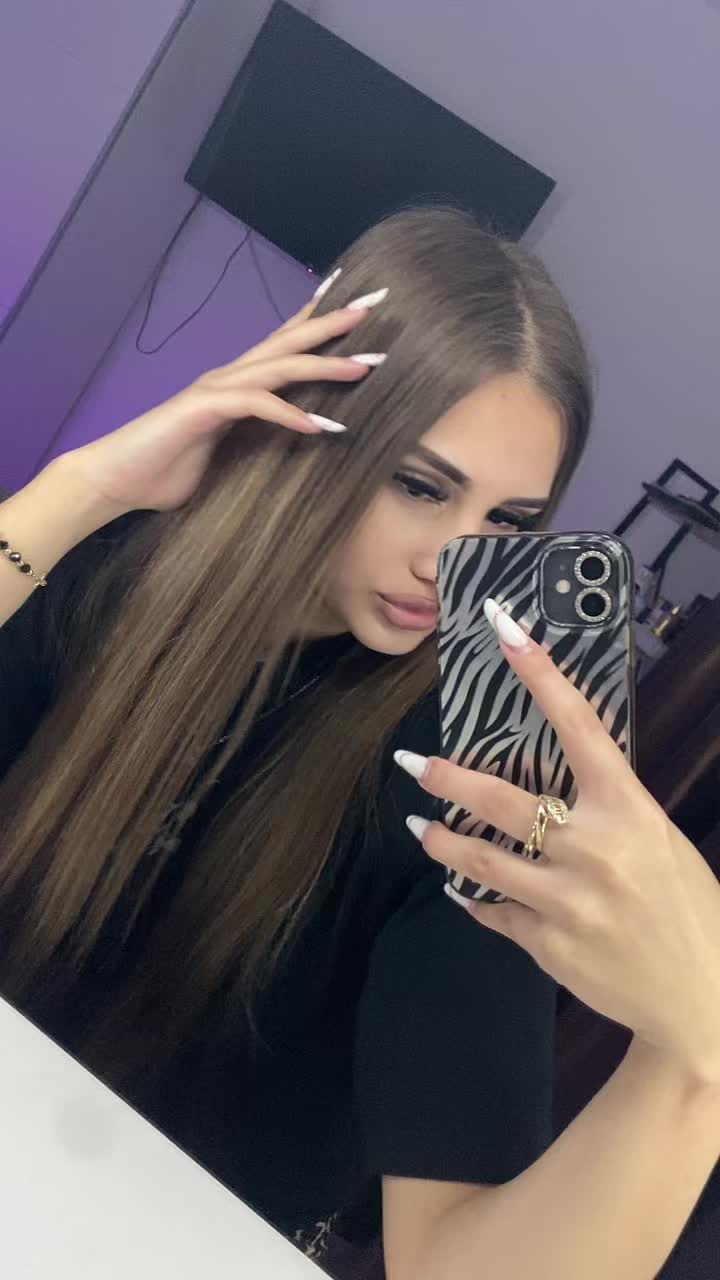 @Ana⚜️🤍