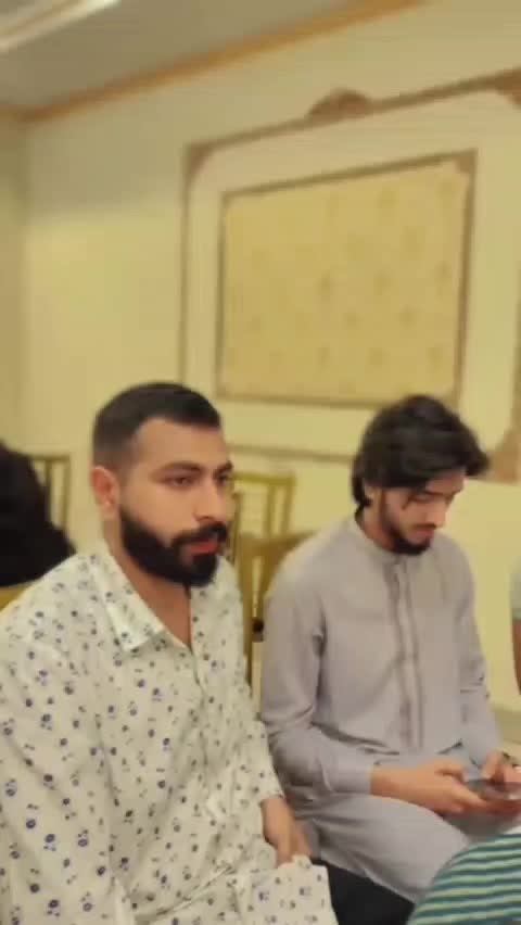 @💥داؤد بھٹی⚡