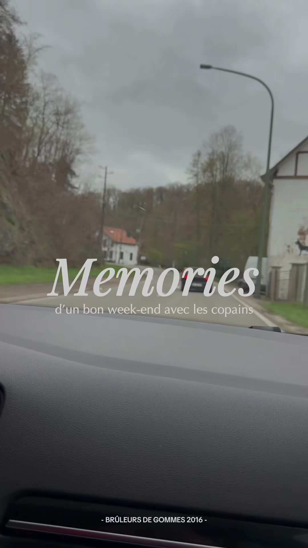 @chabrqt
