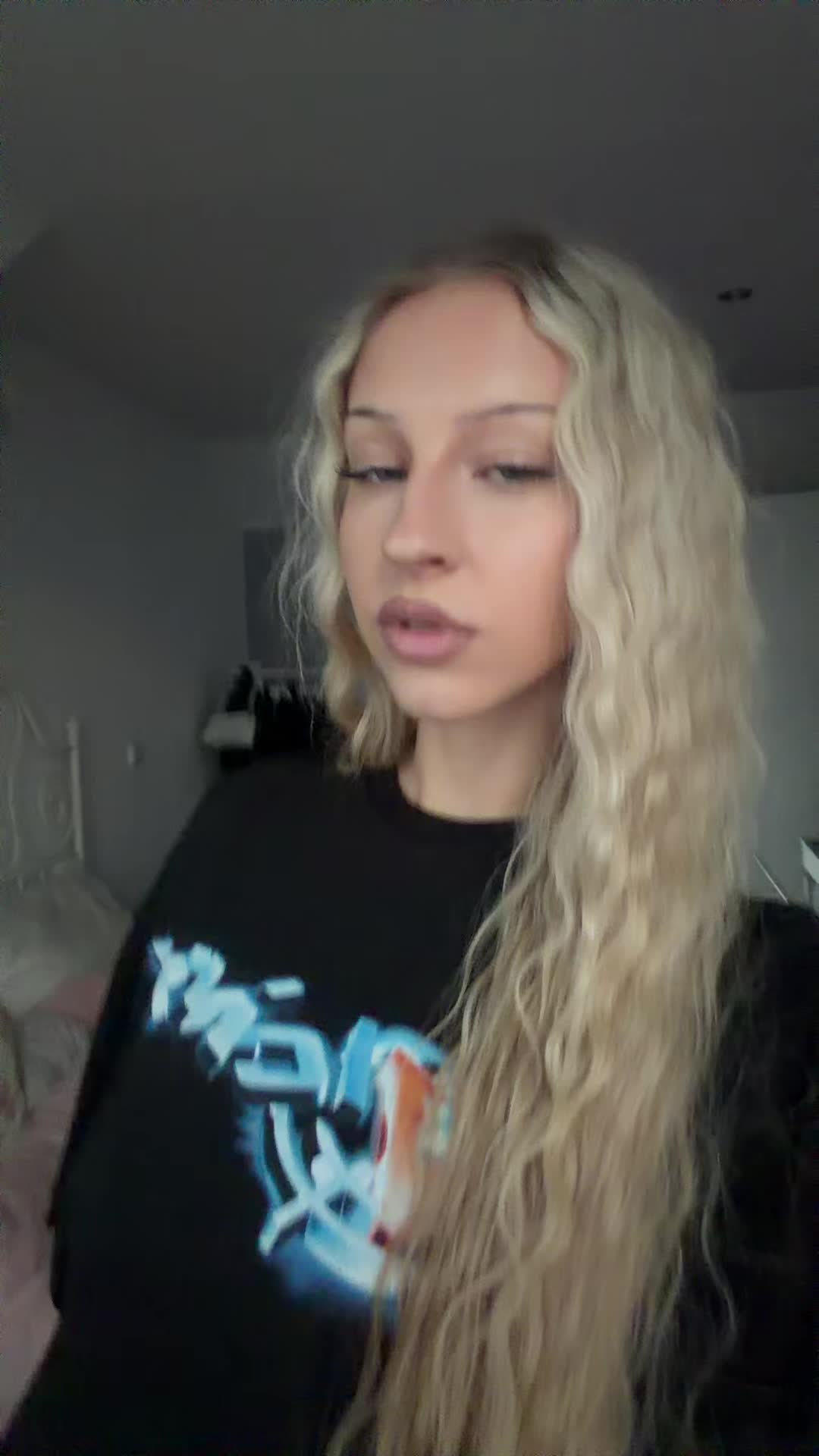 @any