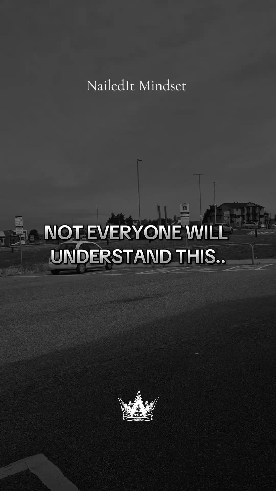 @NailedIt Mindset