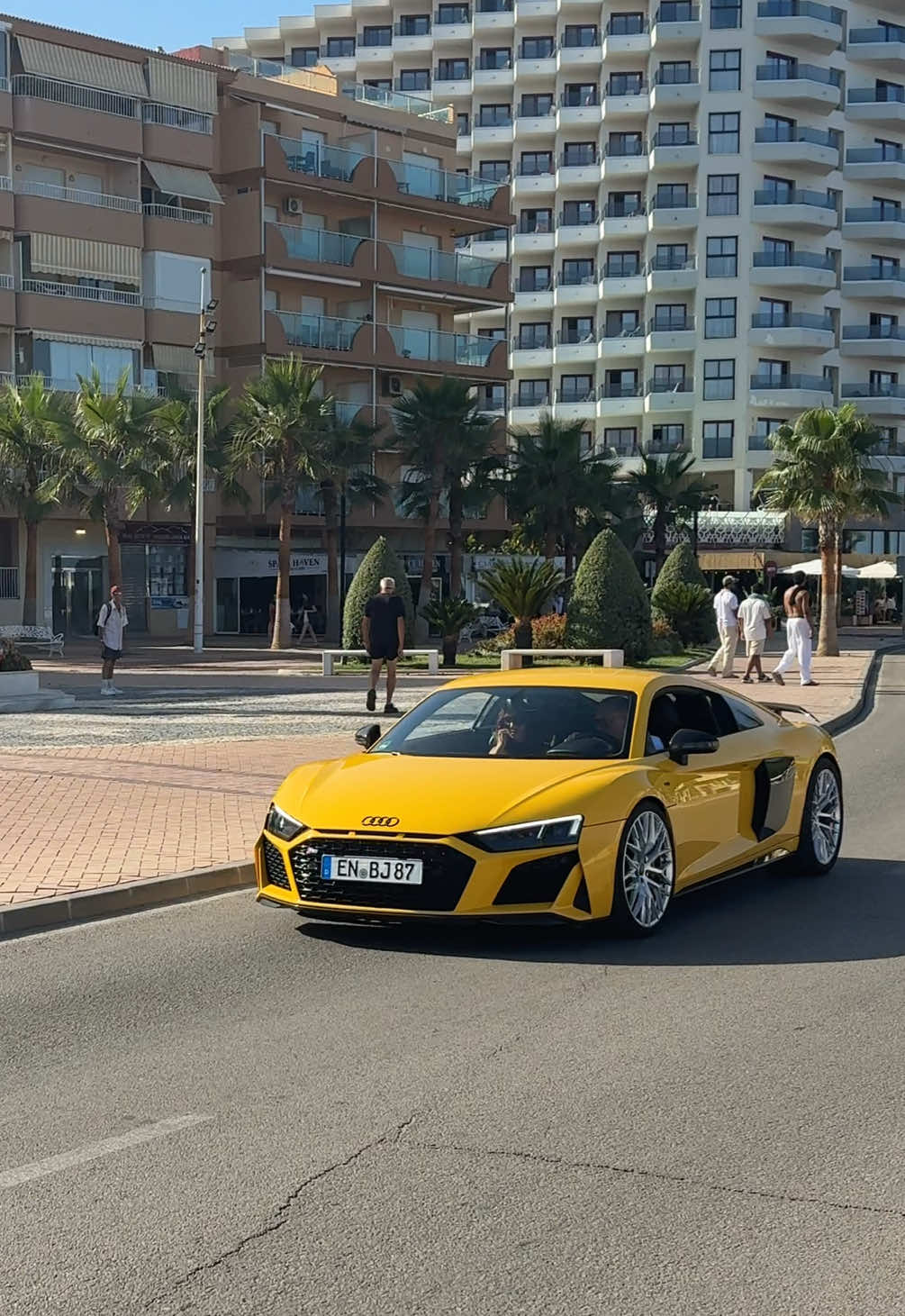 @⚜️OnlySportcars⚜️