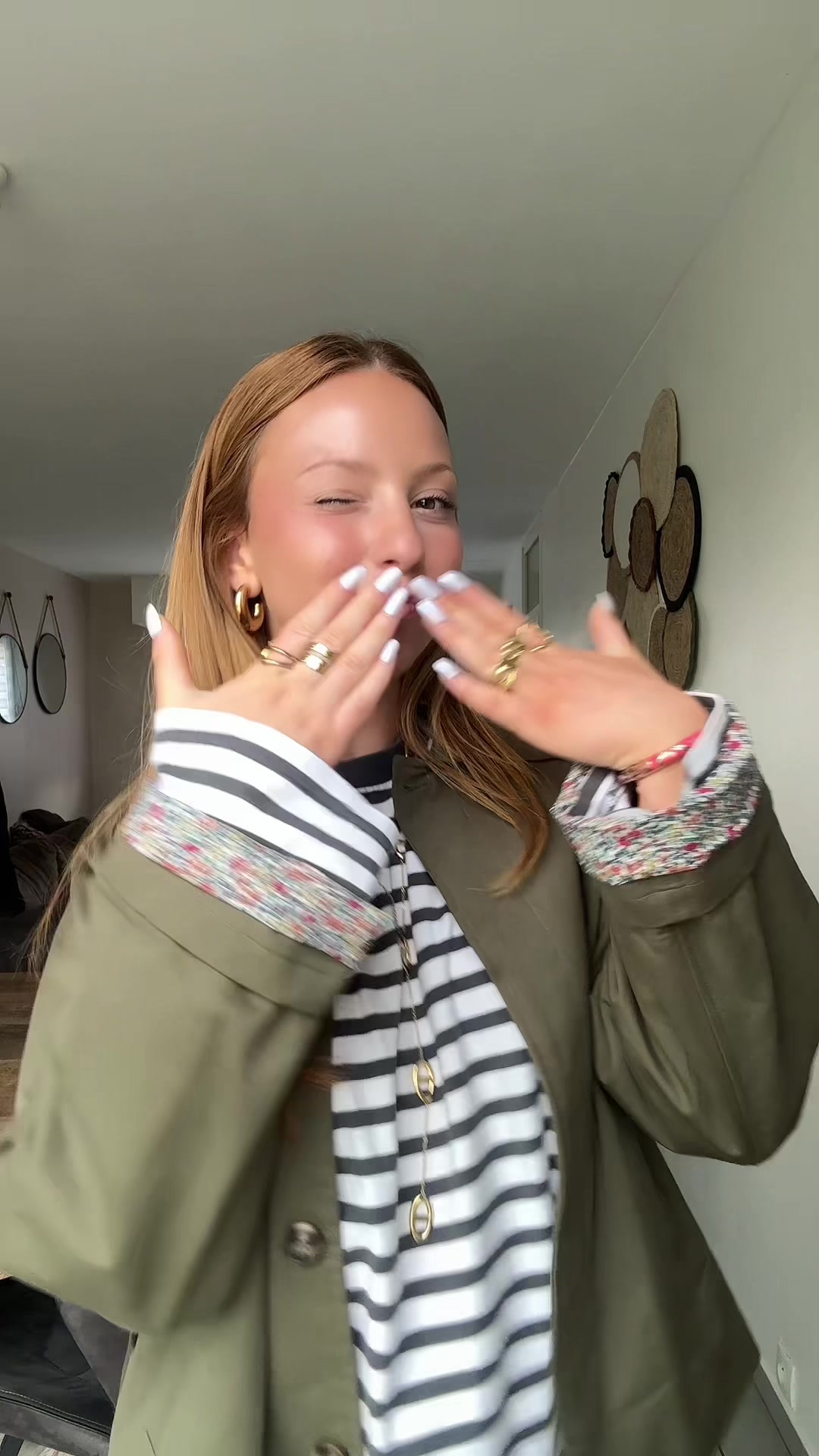 @Francesca