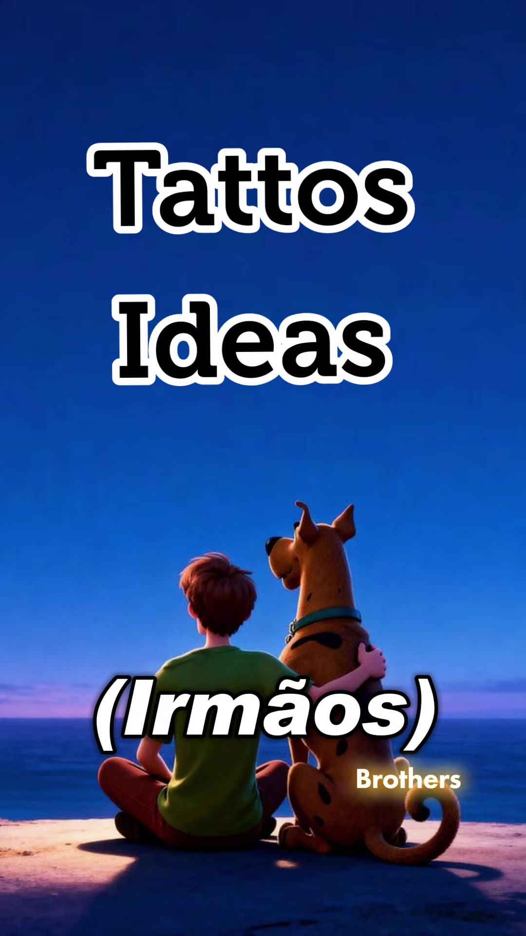 @tattooideasofc