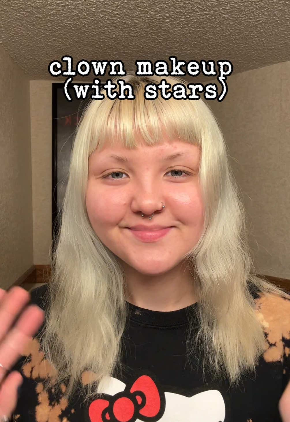 @melonieburge
