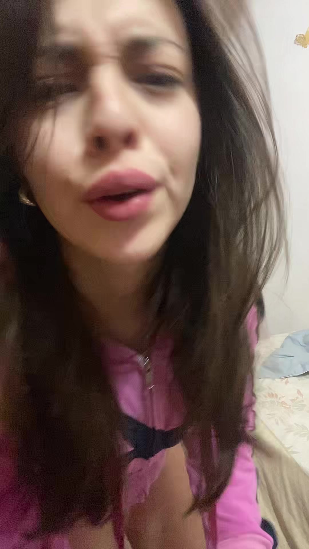 @__.guaada_