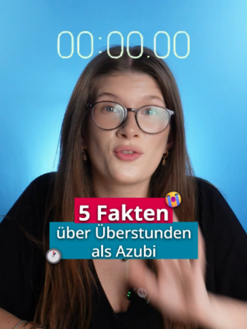 @Ausbildung & mehr
