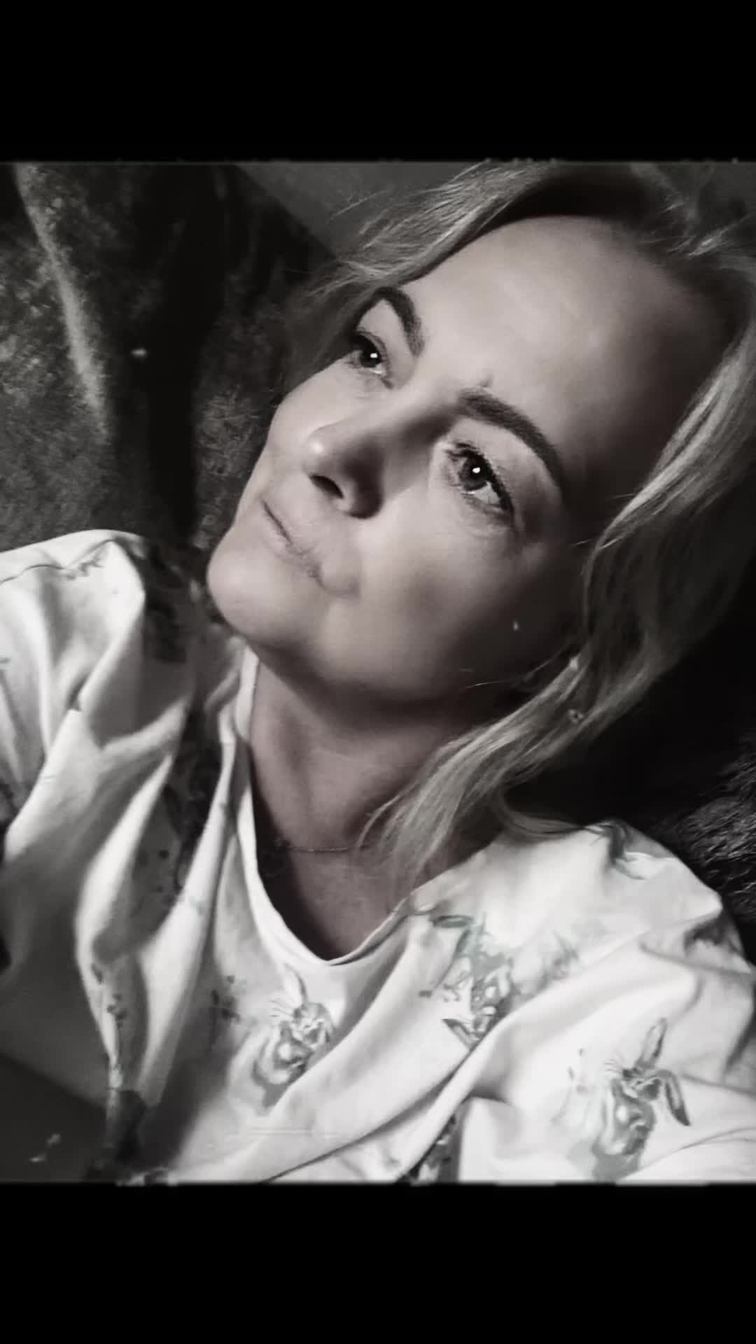 @Sarahrowe73