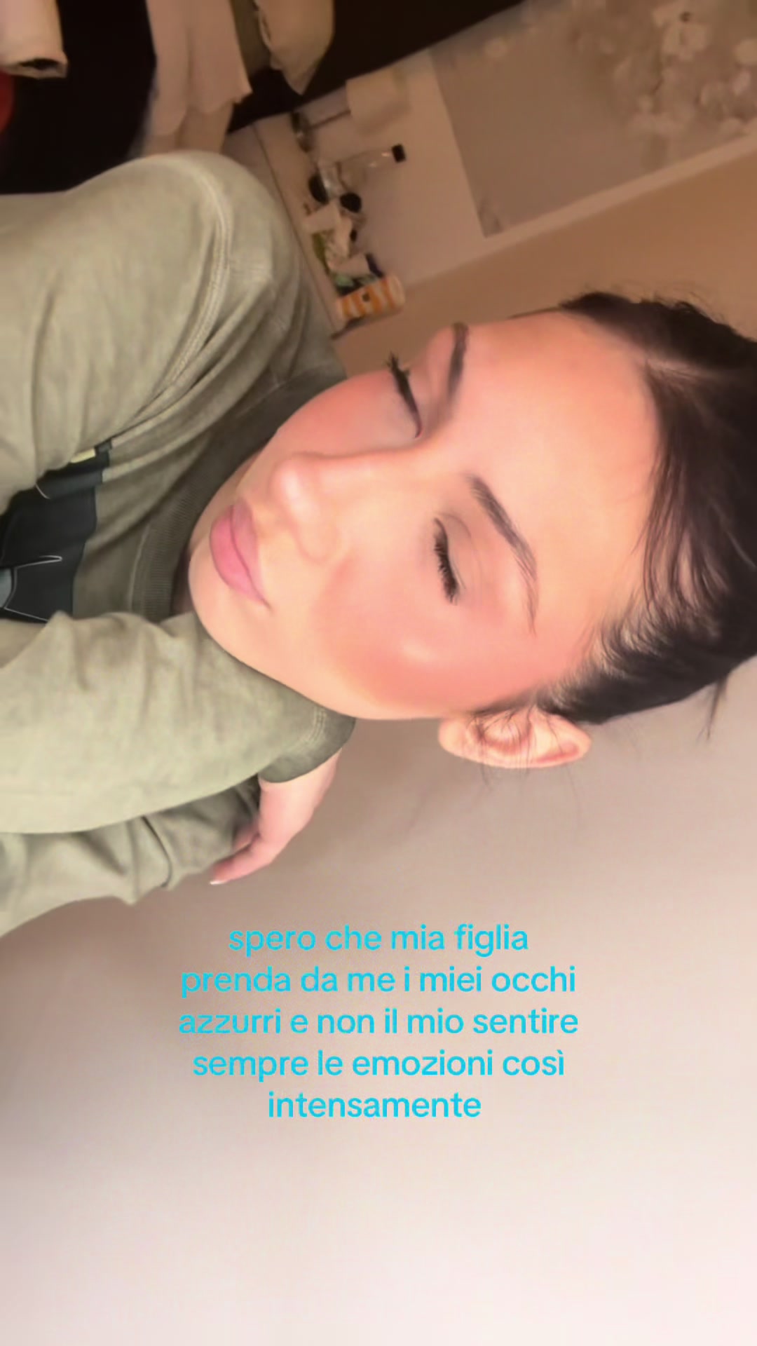 @Matilde Petroni