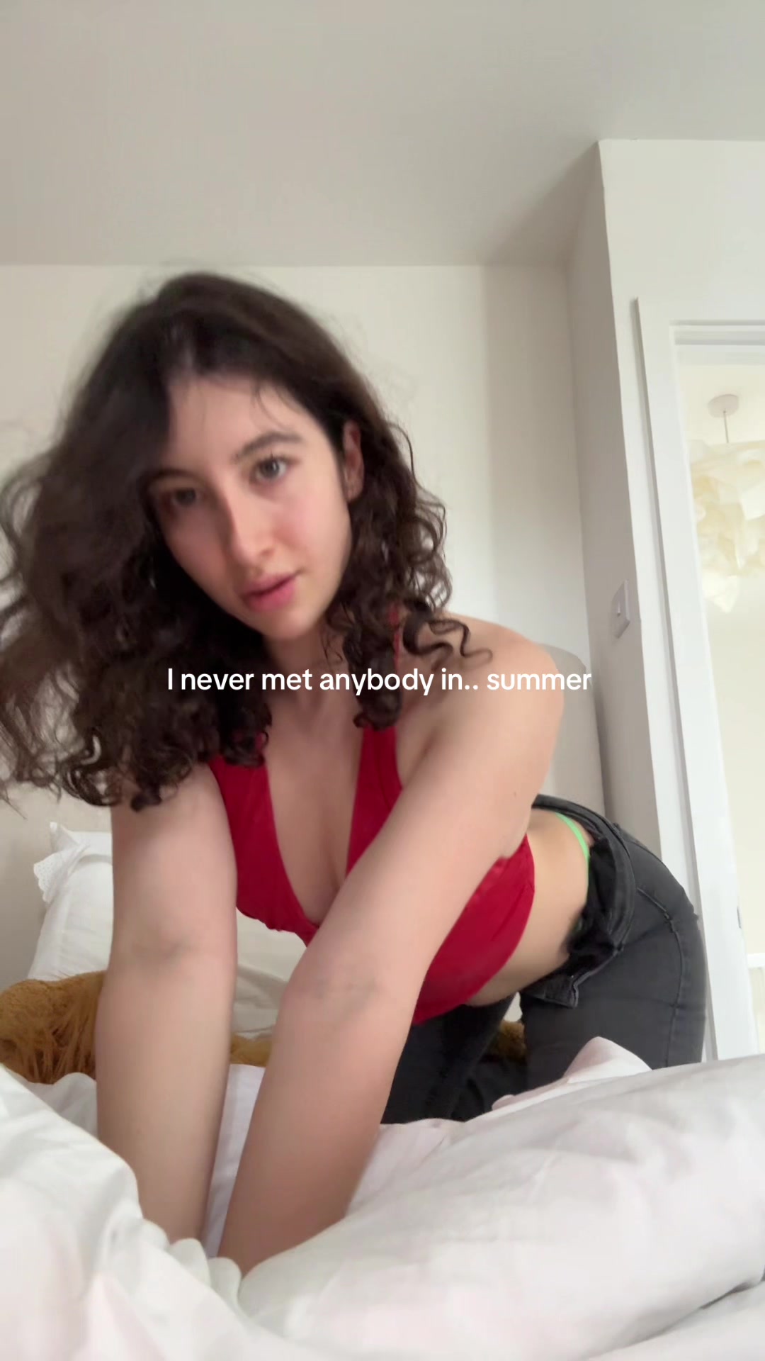 @Matilda Lucia