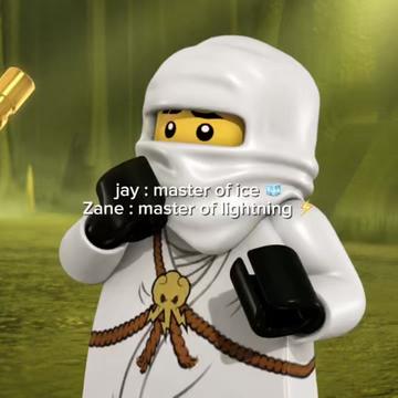 @𝓼𝓸𝓹𝓱