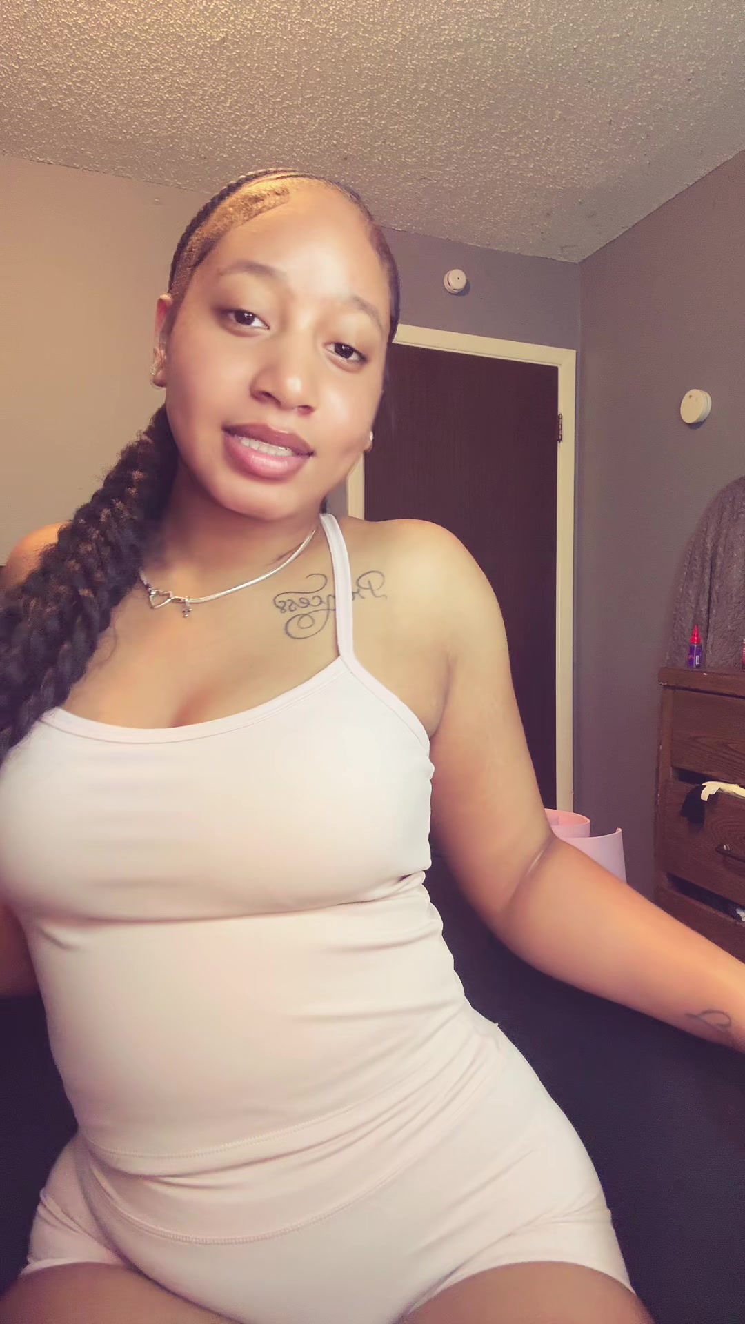 @bryannamay