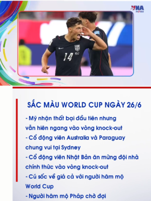@Nội dung số v&agrave; Truyền th&ocirc;ng