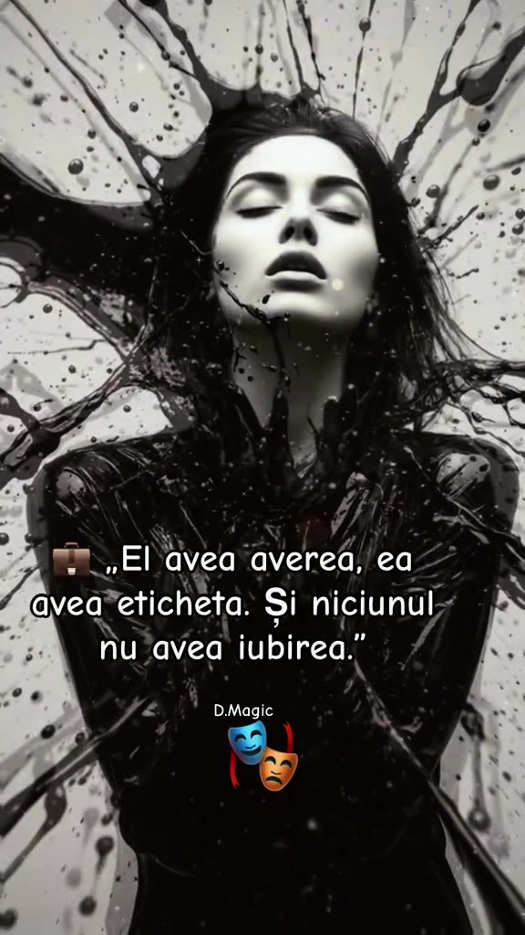@🎩🌹Magicul tău ❤️🤹🏻&zwj;♀️