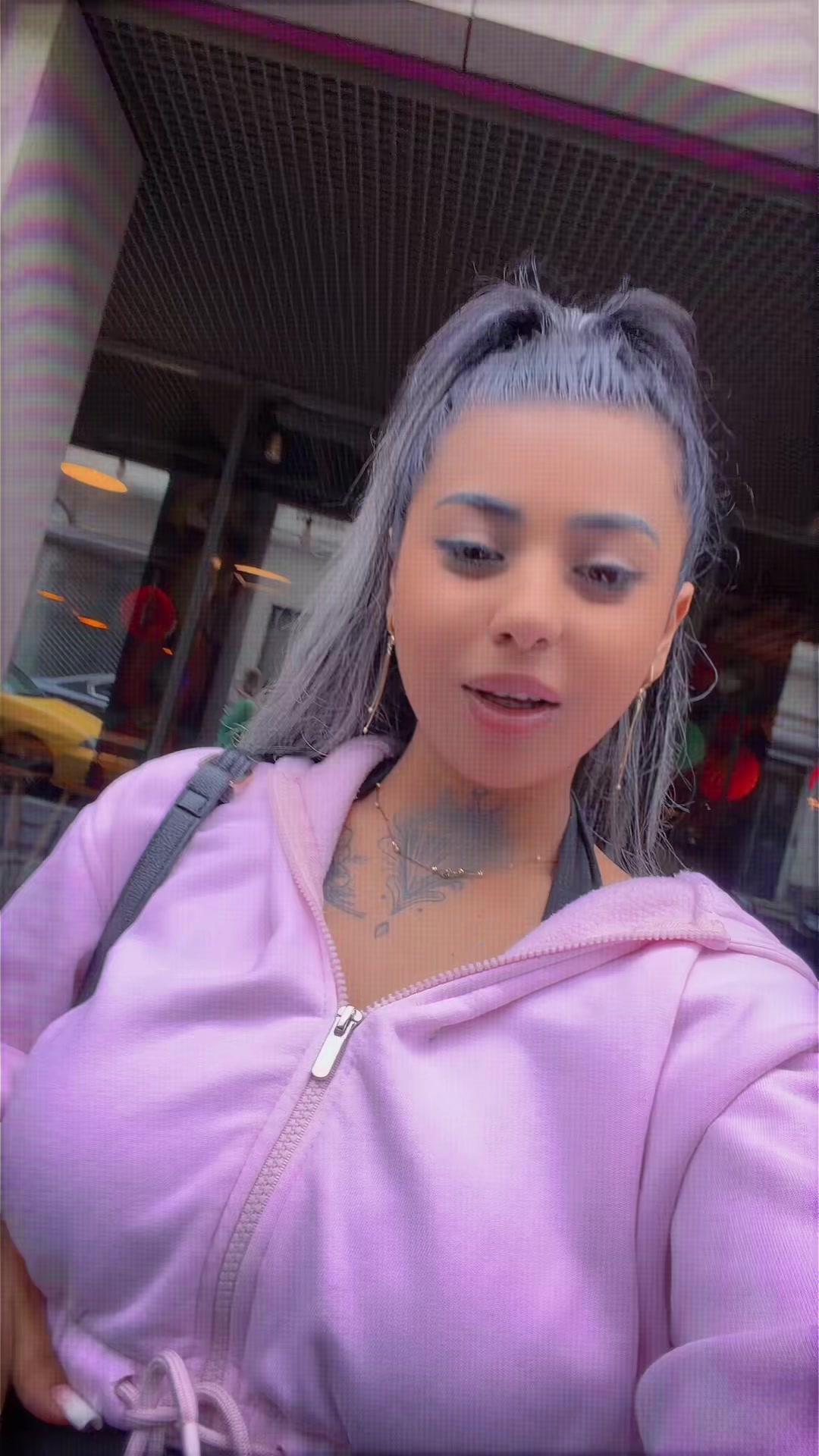 @💎Yzza💎