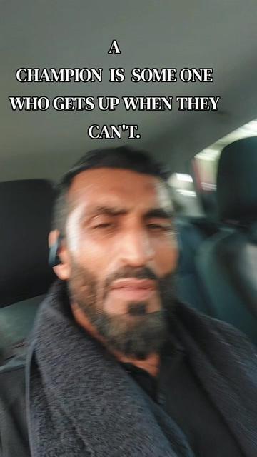@Boxer