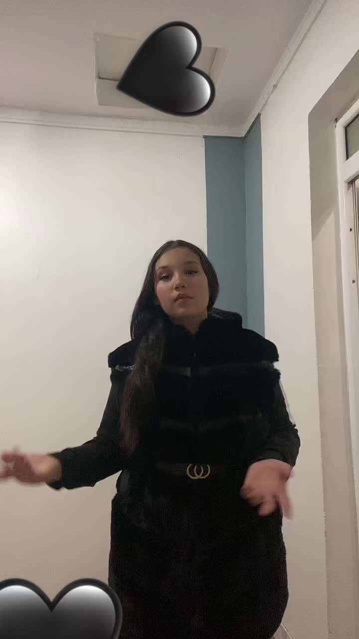 @Sara miaruna ❤️