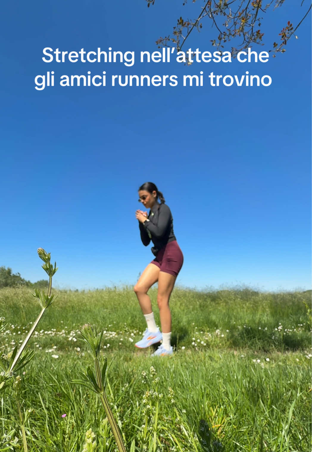 @Caterina Alloggio
