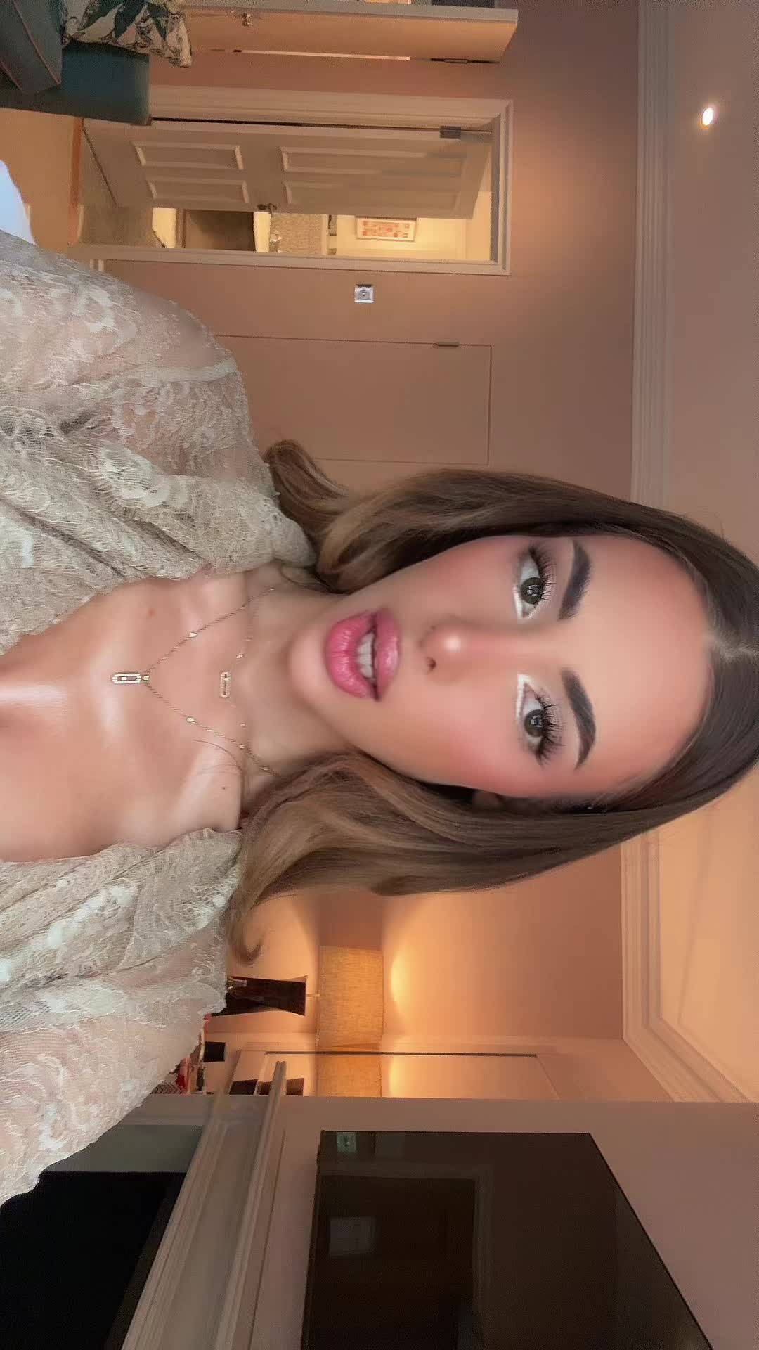 @Irina 💟