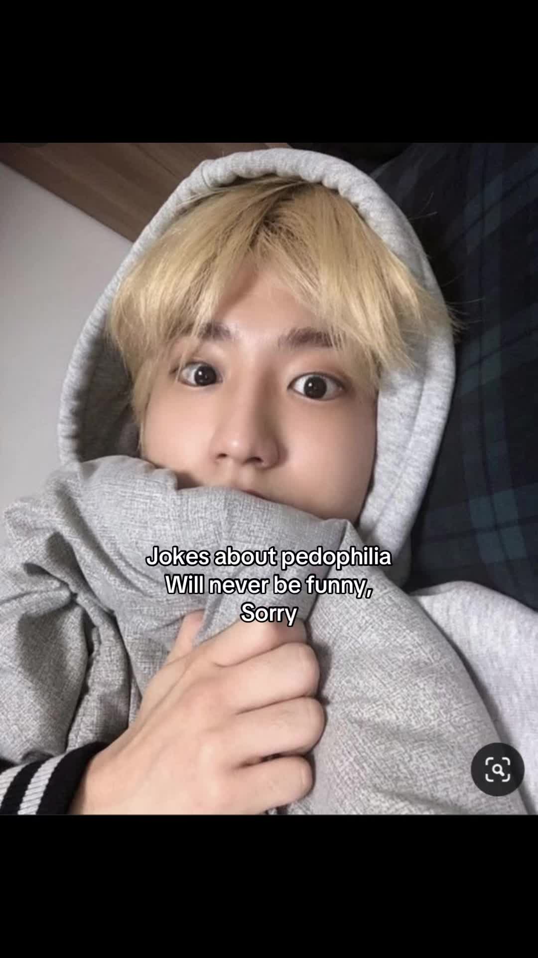 @CHUU FROM LOONA