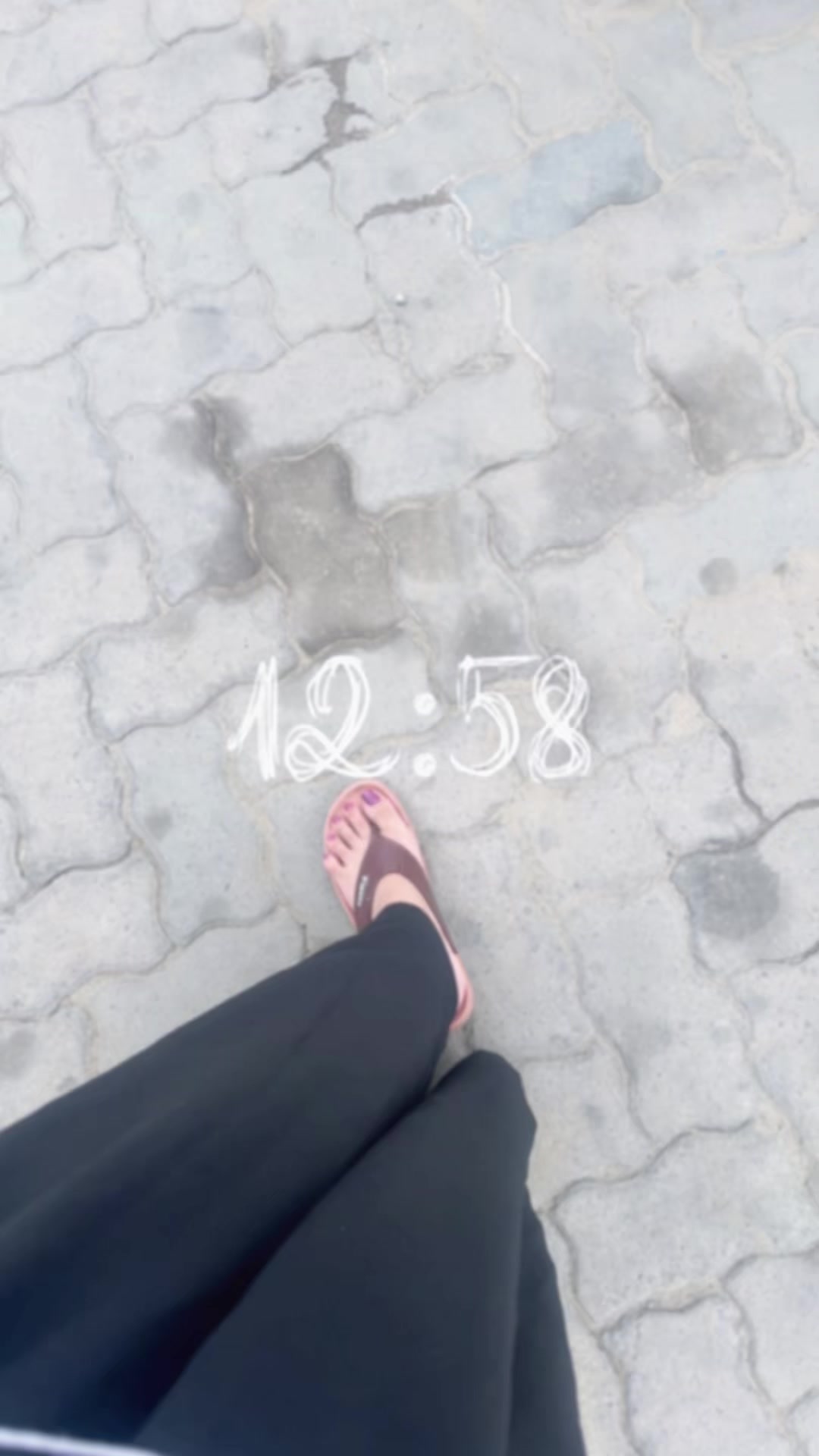 @sharma@001