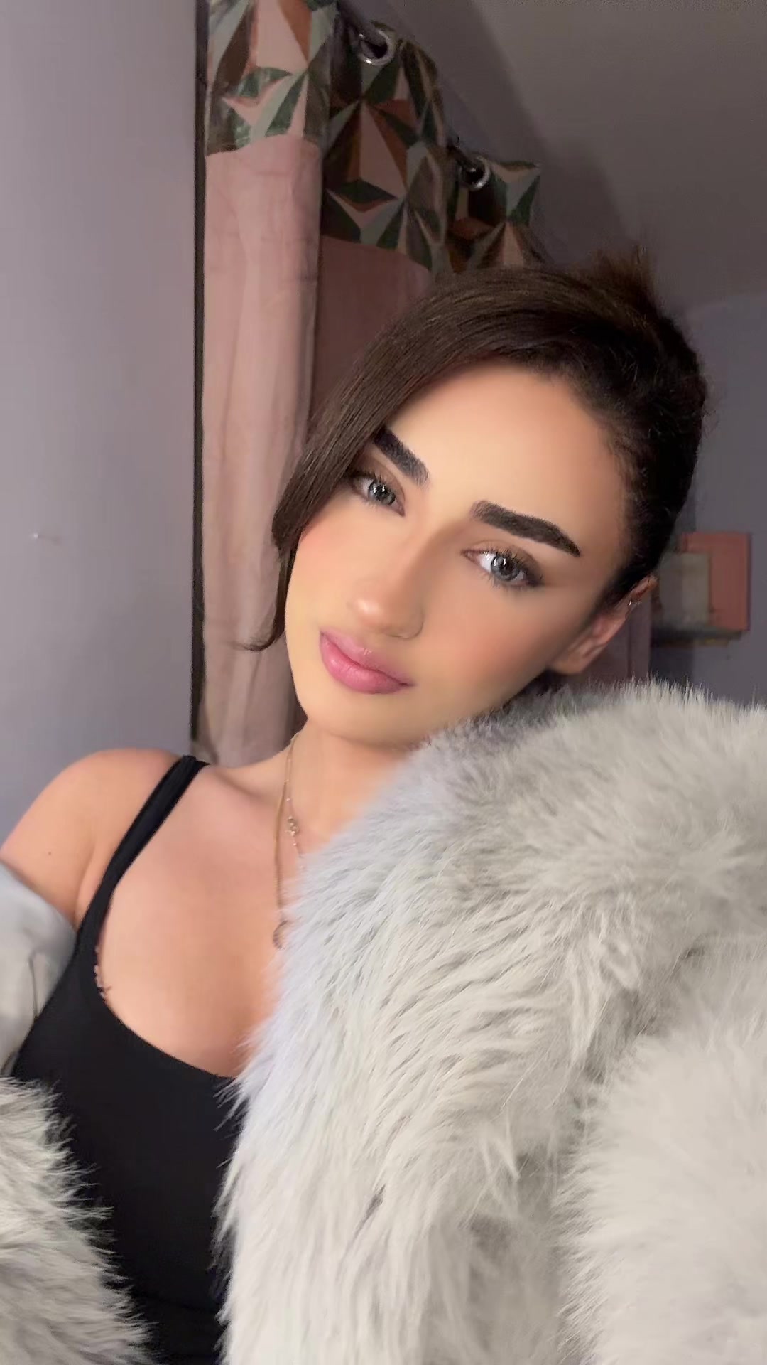 @رزی🌹