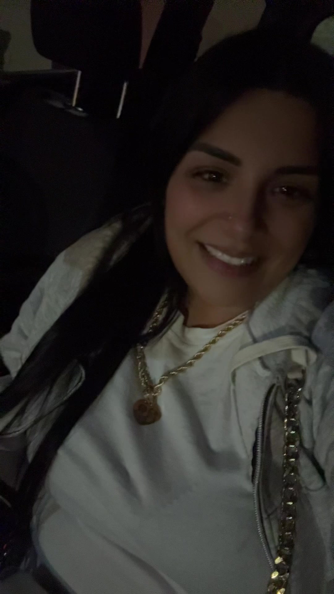 @EnzaDany
