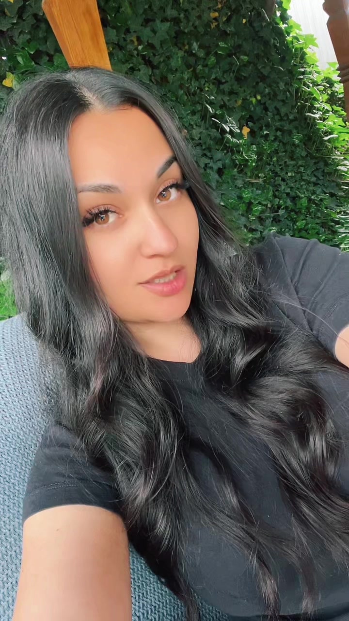 @Alexandra Georgiana