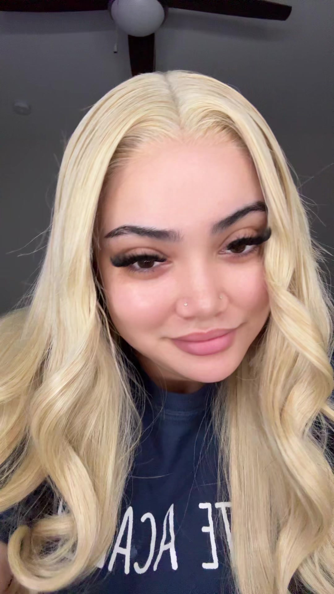 @keke 🌸