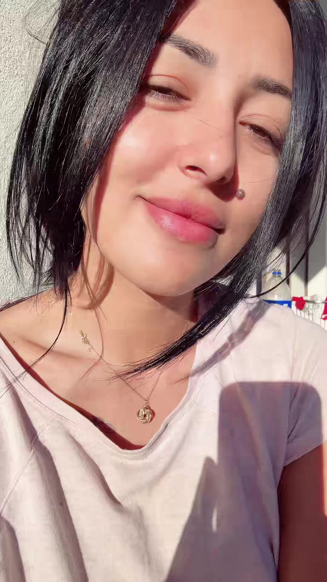 @Iulia