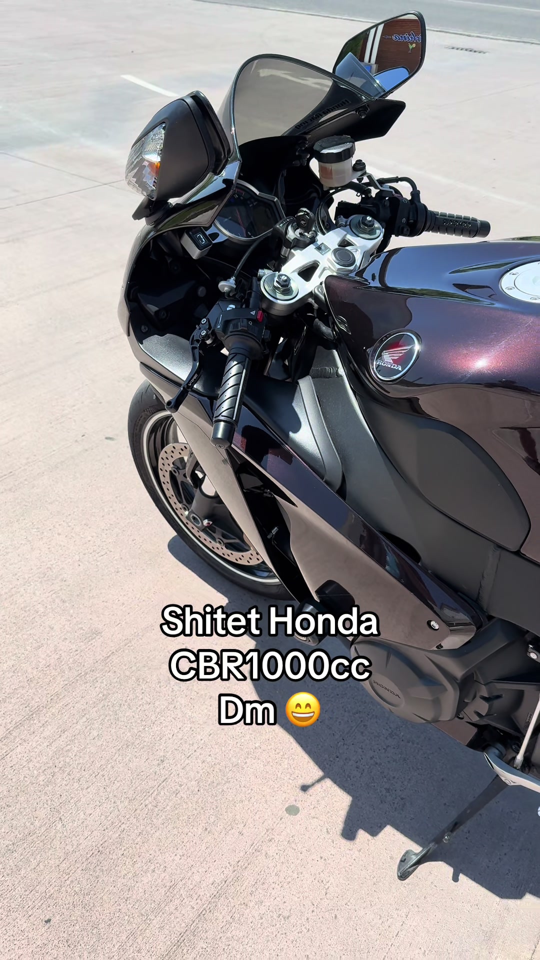 @nini_gsxr