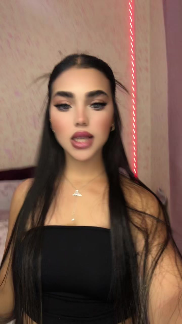 @soukayna
