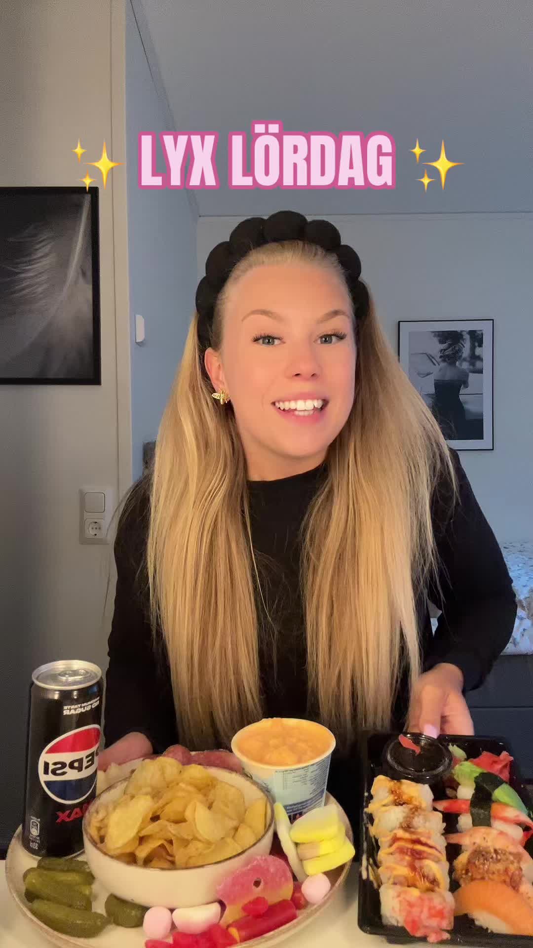 @Nikolina Nygren🧸🎀