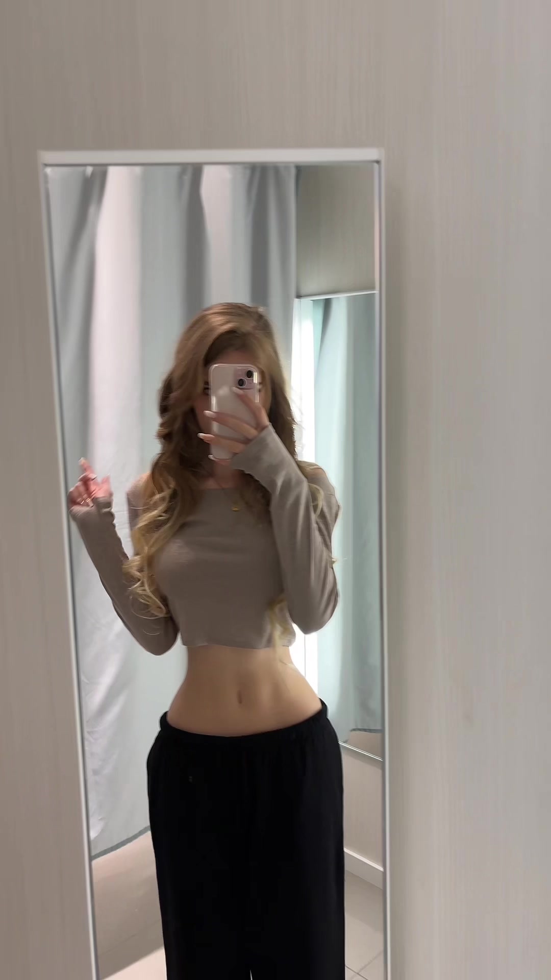 @Eva