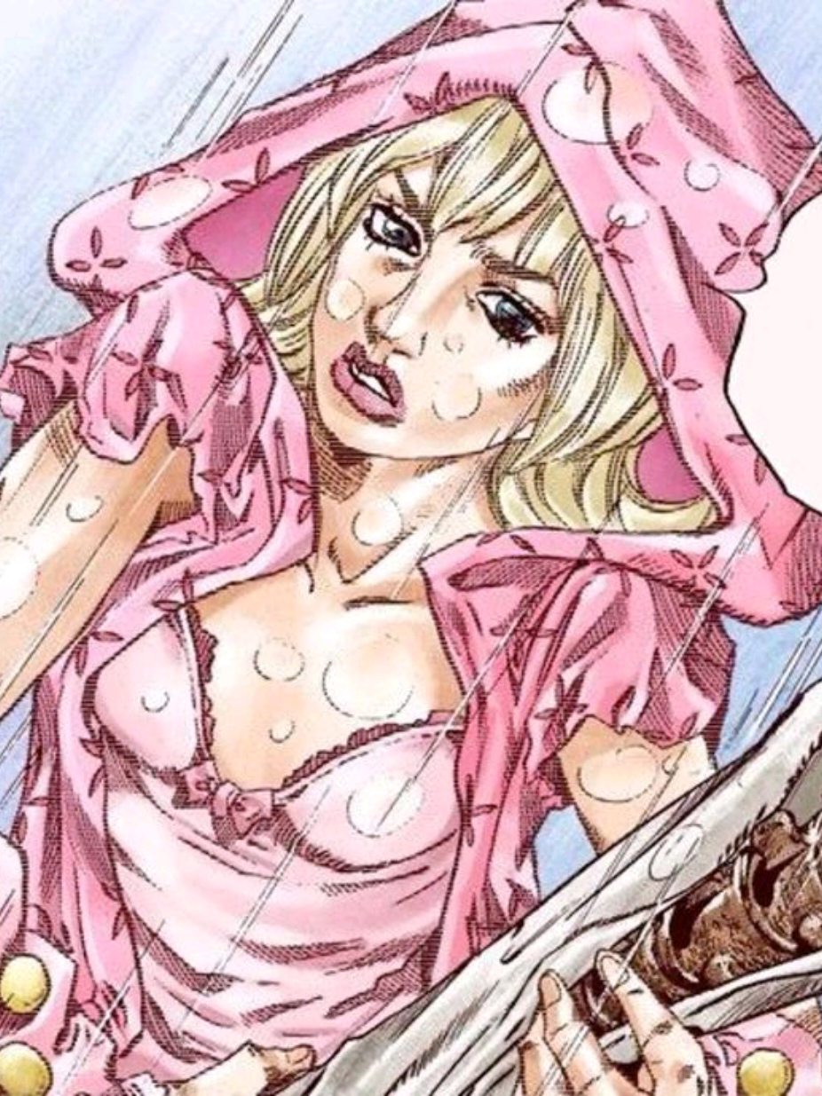 @casca