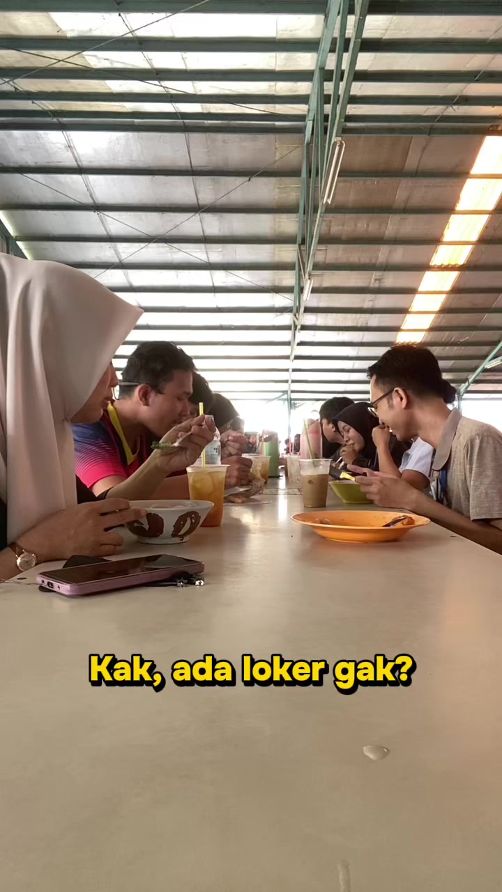 @Tanu Wijaya