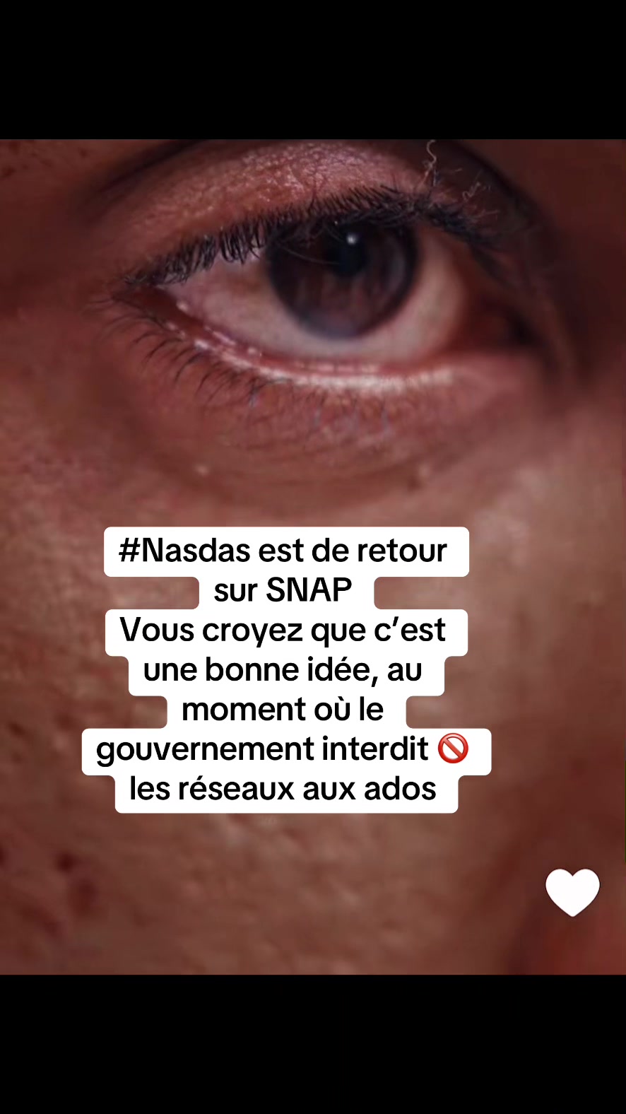 @l'&eacute;ventualit&eacute;