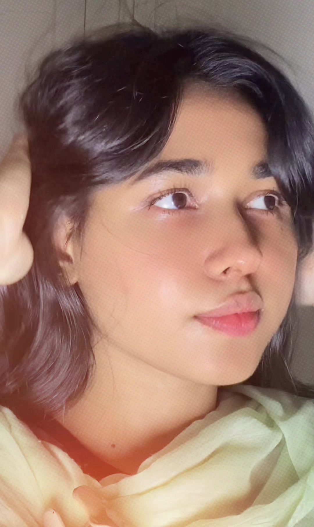 @🧿Anisha Ani💔
