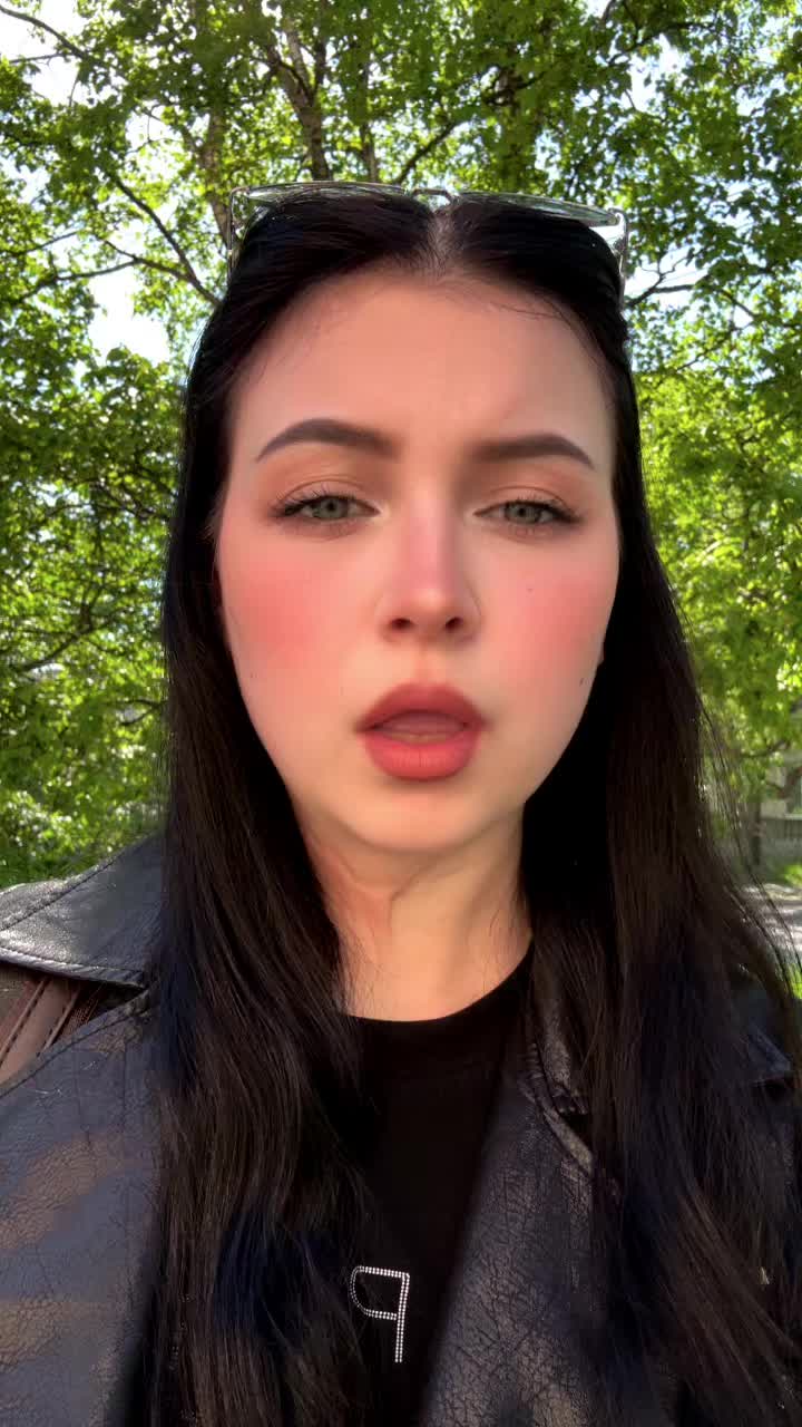 @emma_20_20