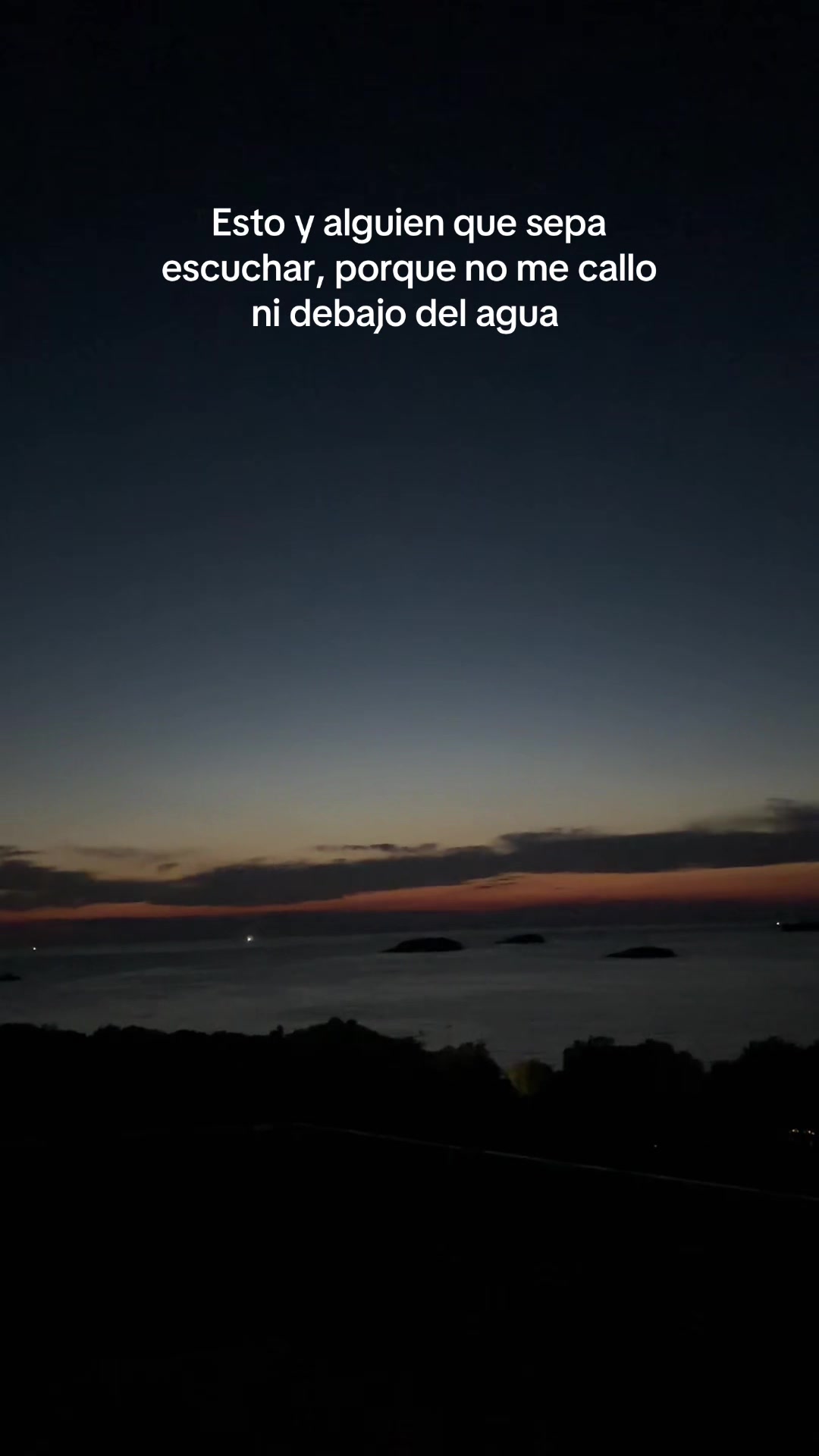 @callejónn